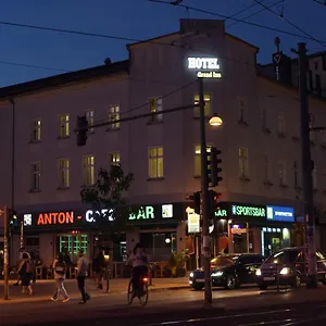 https://grand-weissensee.find-berlin-hotels.com